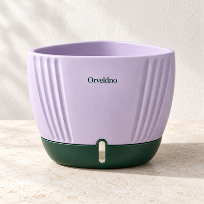 Orveldno Reservoir Plant Pot - main product view