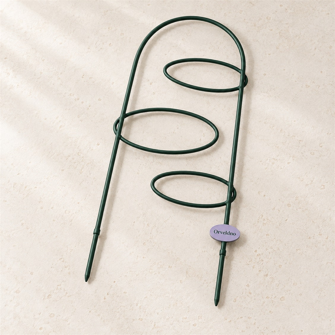 Orveldno Spiral Climbing Trellis - secondary product view
