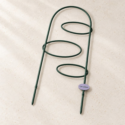 Orveldno Spiral Climbing Trellis - secondary product view