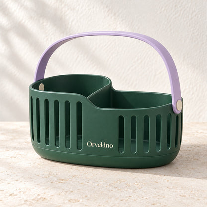 Orveldno Garden Carry Caddy - secondary product view