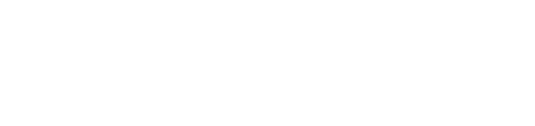 Orveldno white garden wordmark